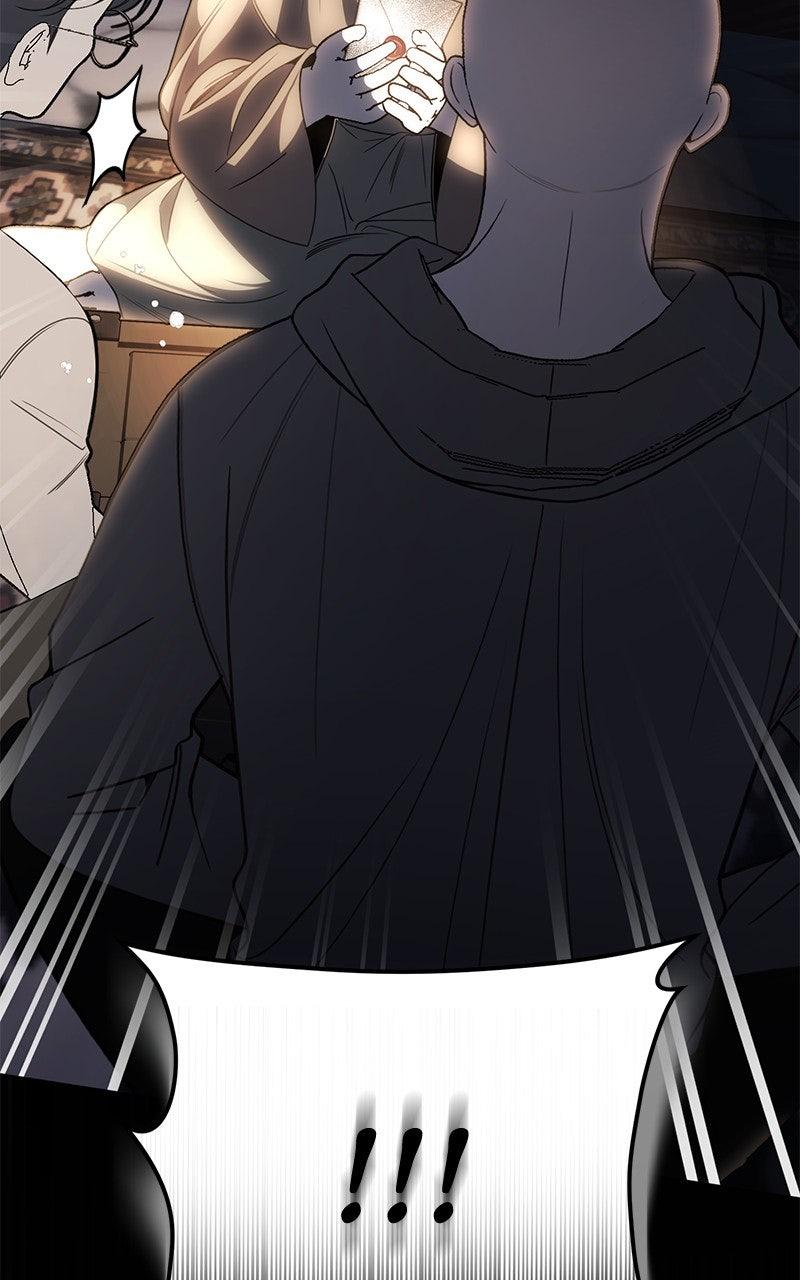 Her Tiny Highness, the Mastermind Chap 45 - Next Chap 46