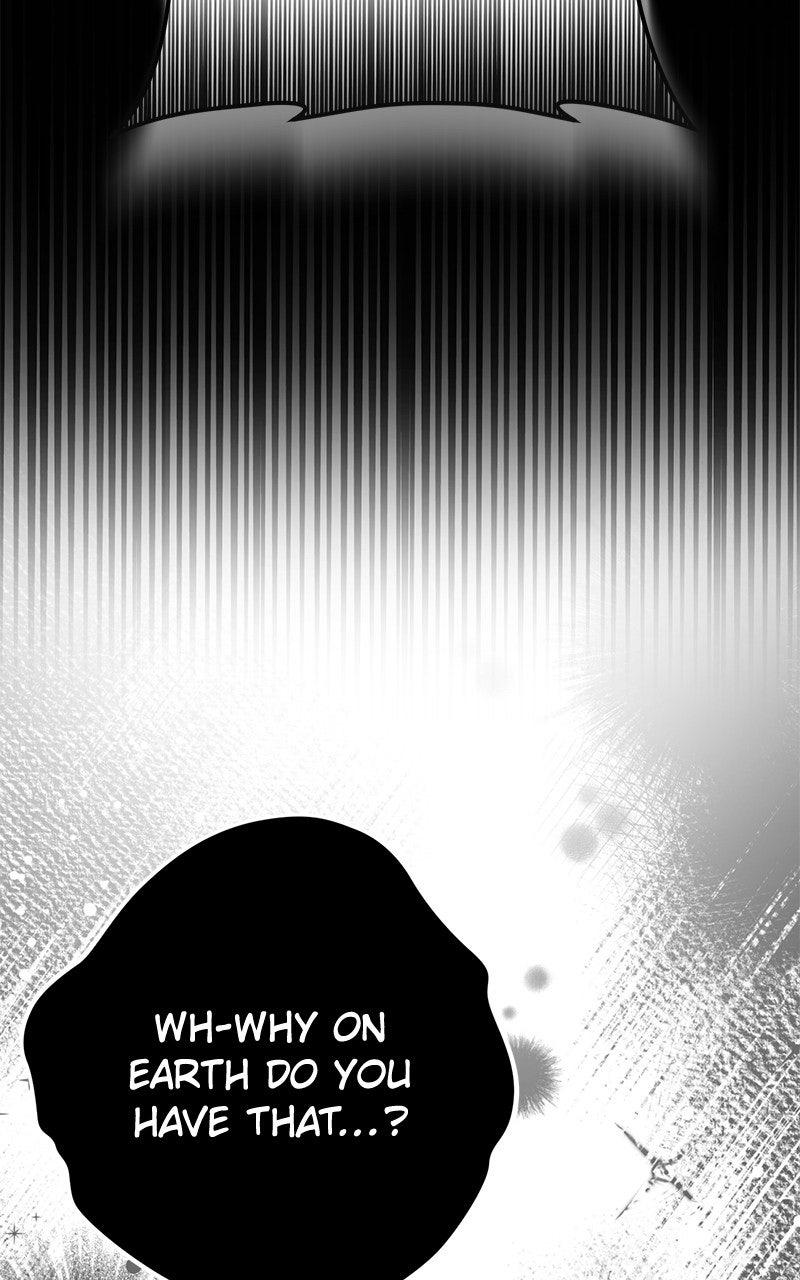 Her Tiny Highness, the Mastermind Chap 45 - Next Chap 46