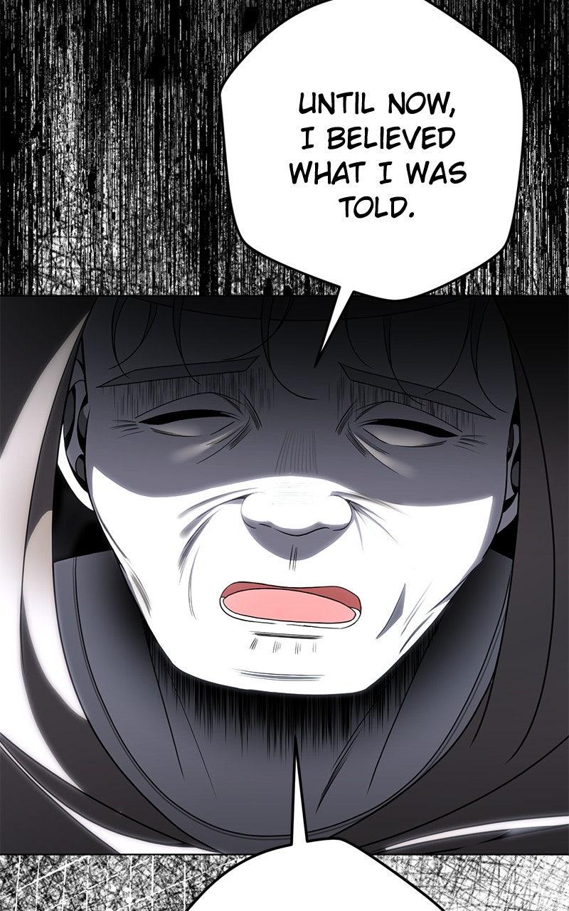 Her Tiny Highness, the Mastermind Chap 45 - Next Chap 46