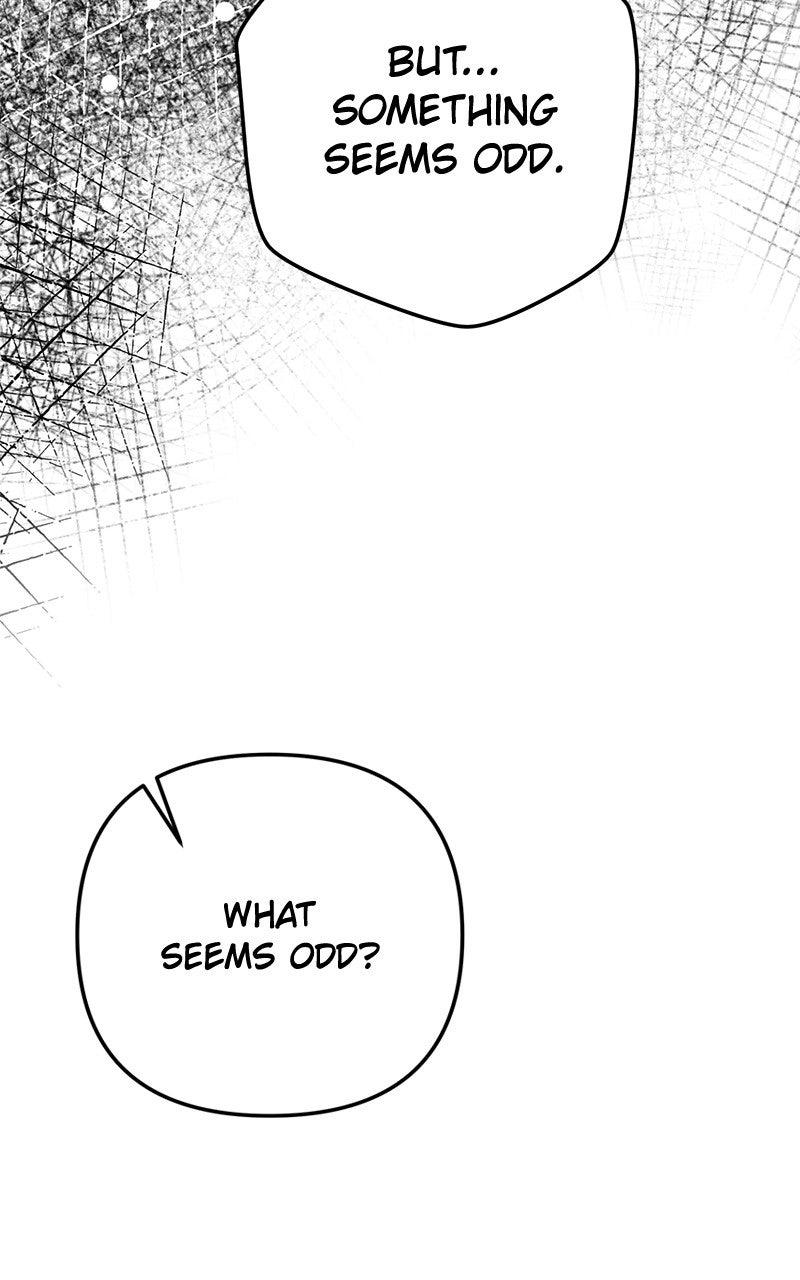 Her Tiny Highness, the Mastermind Chap 45 - Next Chap 46