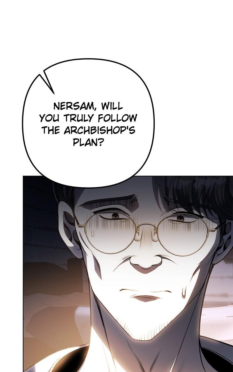 Her Tiny Highness, the Mastermind Chap 45 - Next Chap 46