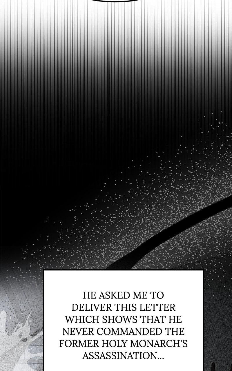 Her Tiny Highness, the Mastermind Chap 45 - Next Chap 46