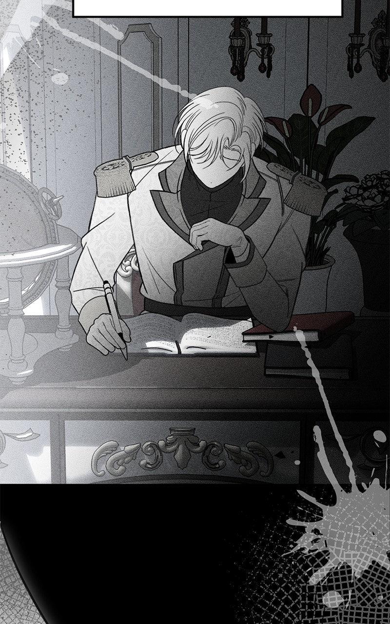 Her Tiny Highness, the Mastermind Chap 45 - Next Chap 46