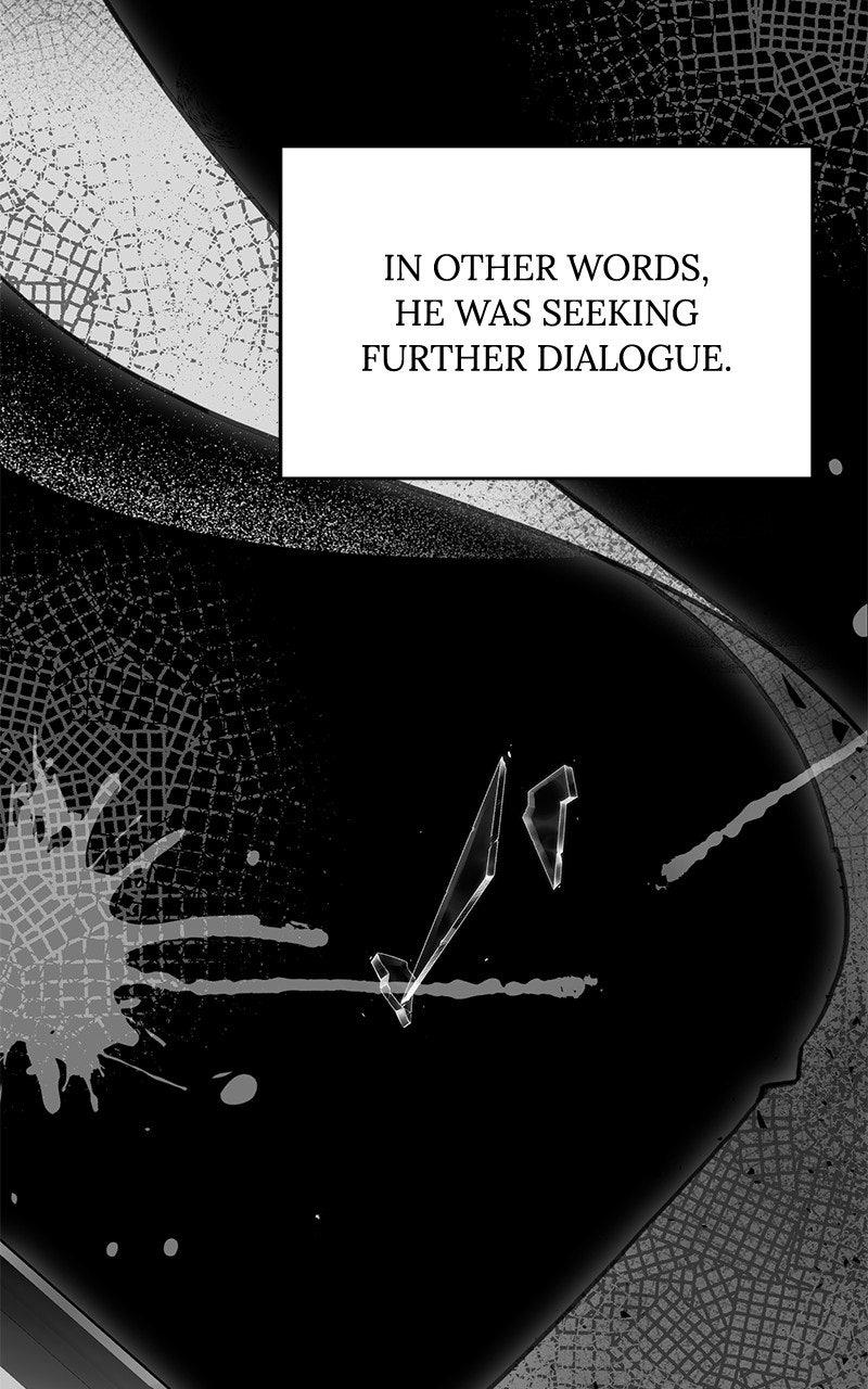 Her Tiny Highness, the Mastermind Chap 45 - Next Chap 46