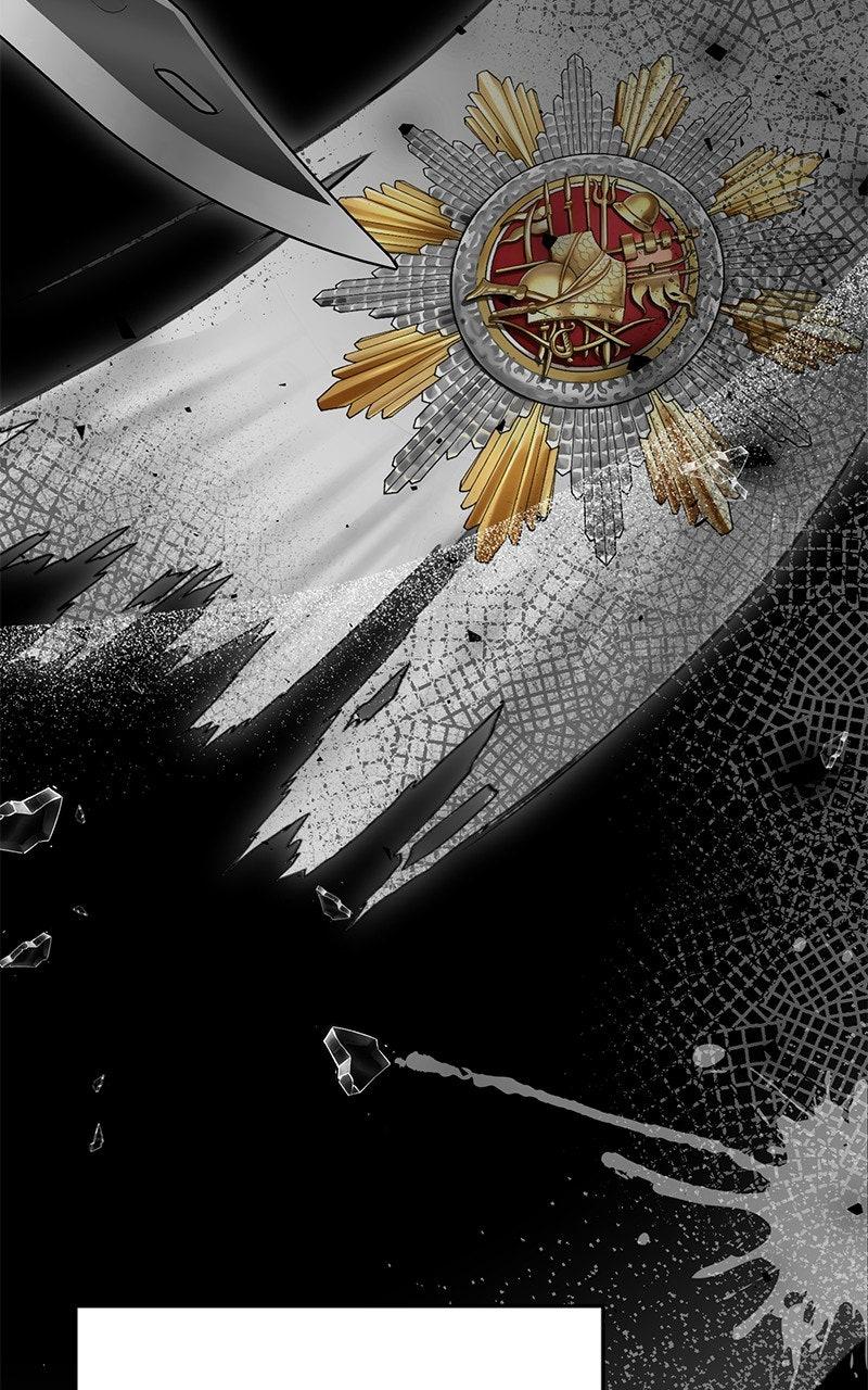 Her Tiny Highness, the Mastermind Chap 45 - Next Chap 46