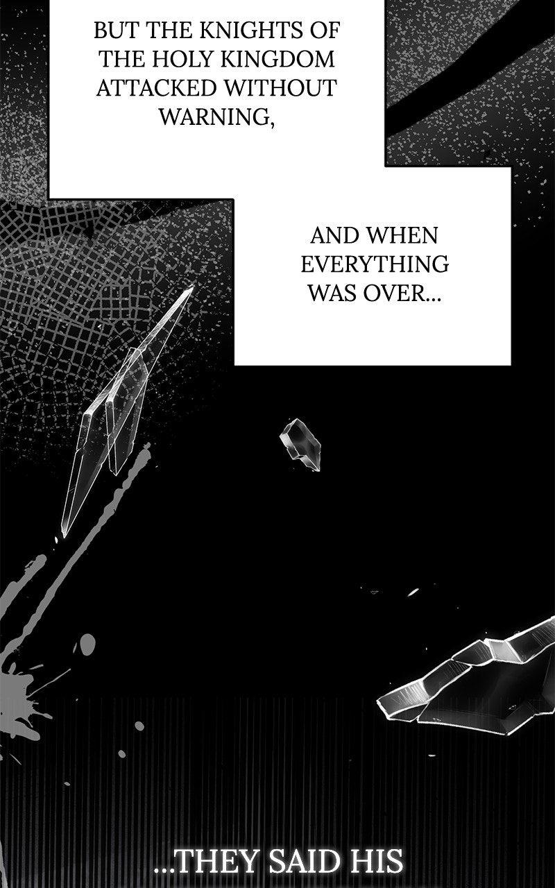 Her Tiny Highness, the Mastermind Chap 45 - Next Chap 46