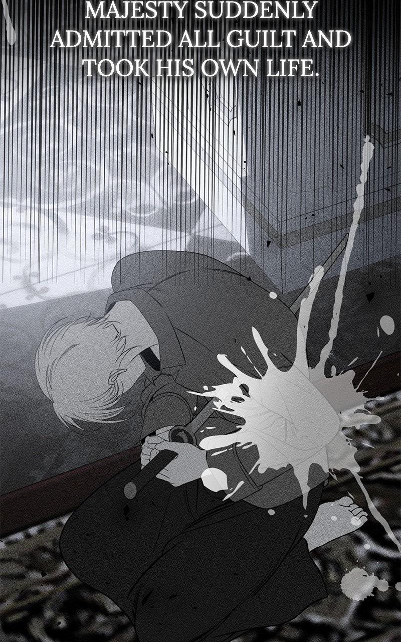 Her Tiny Highness, the Mastermind Chap 45 - Next Chap 46