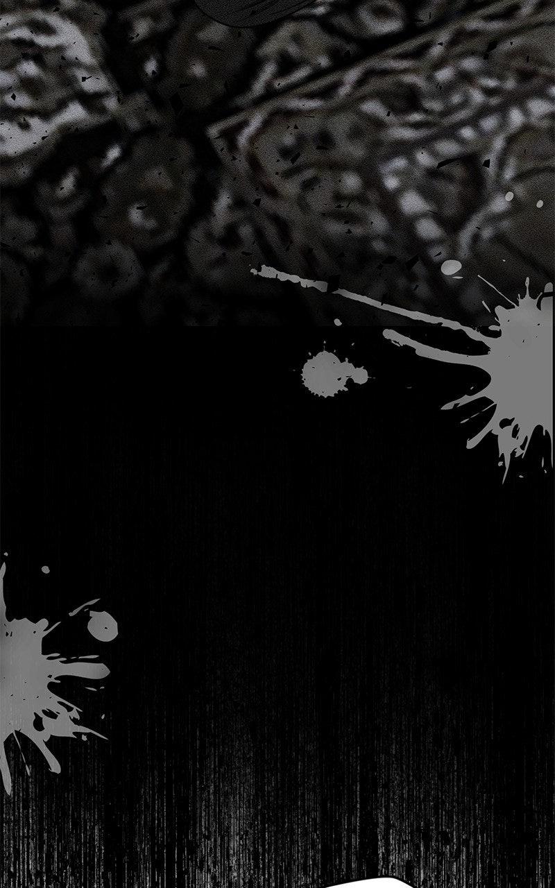 Her Tiny Highness, the Mastermind Chap 45 - Next Chap 46