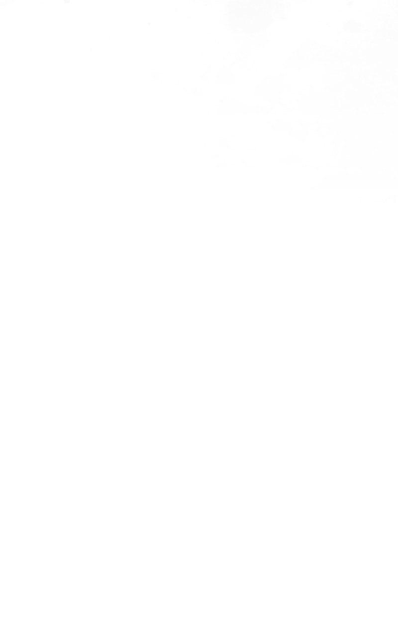 Her Tiny Highness, the Mastermind Chap 45 - Next Chap 46