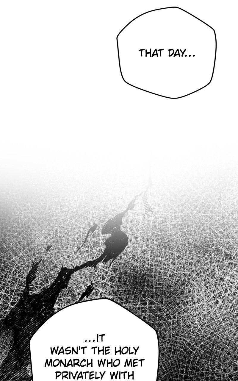 Her Tiny Highness, the Mastermind Chap 45 - Next Chap 46