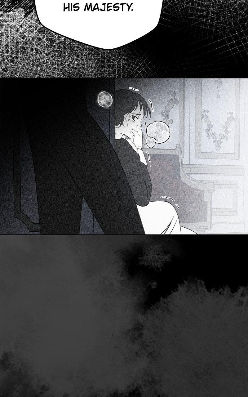 Her Tiny Highness, the Mastermind Chap 45 - Next Chap 46