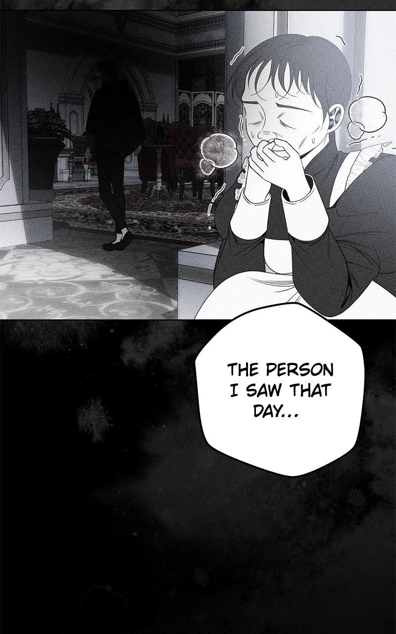 Her Tiny Highness, the Mastermind Chap 45 - Next Chap 46