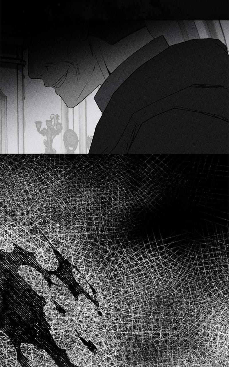 Her Tiny Highness, the Mastermind Chap 45 - Next Chap 46