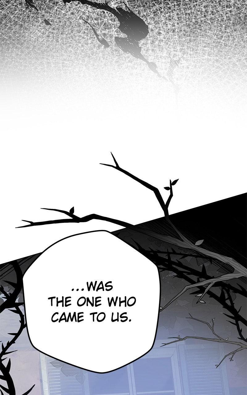 Her Tiny Highness, the Mastermind Chap 45 - Next Chap 46