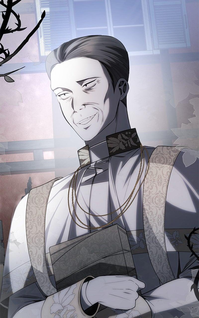 Her Tiny Highness, the Mastermind Chap 45 - Next Chap 46