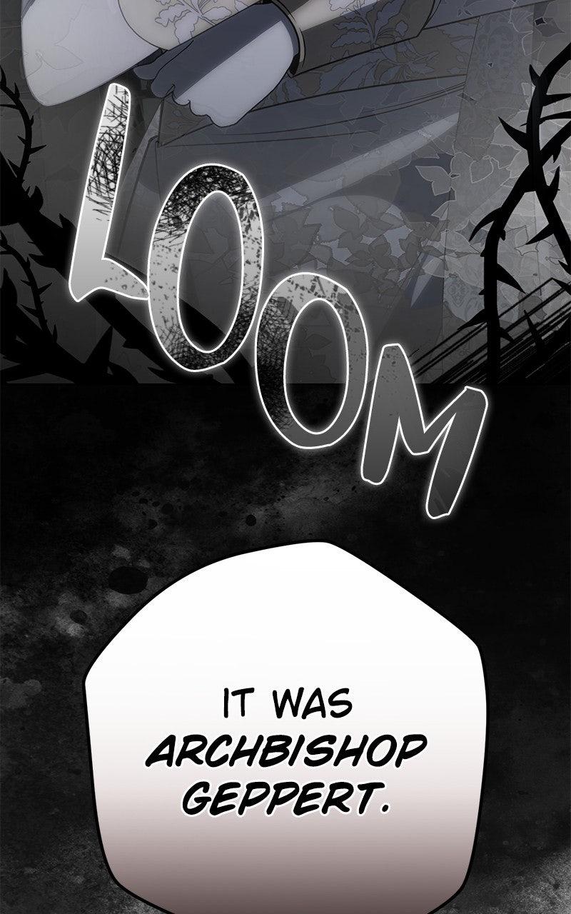 Her Tiny Highness, the Mastermind Chap 45 - Next Chap 46