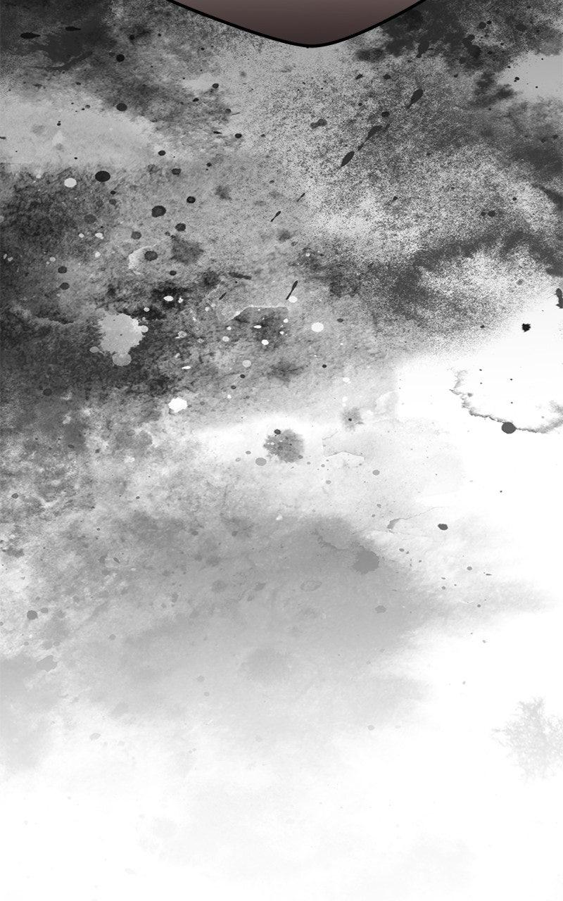 Her Tiny Highness, the Mastermind Chap 45 - Next Chap 46