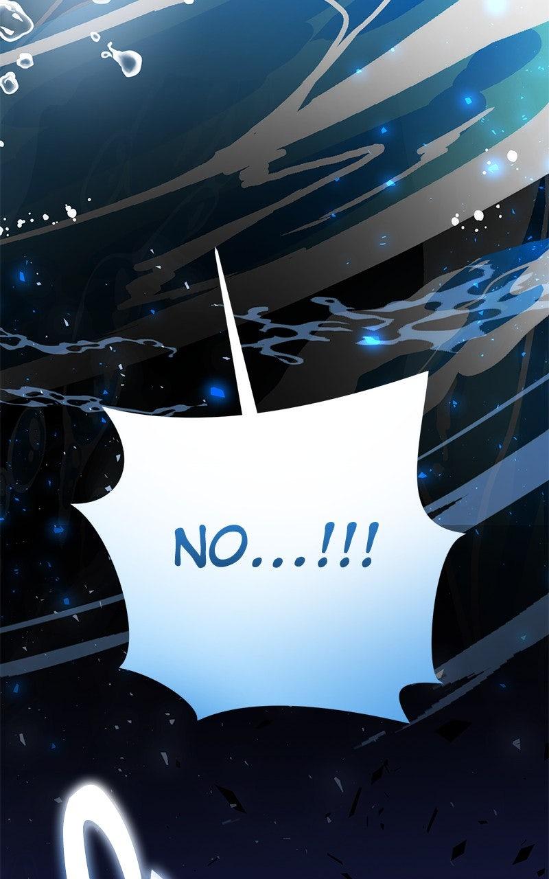 Her Tiny Highness, the Mastermind Chap 46 - Next Chap 47