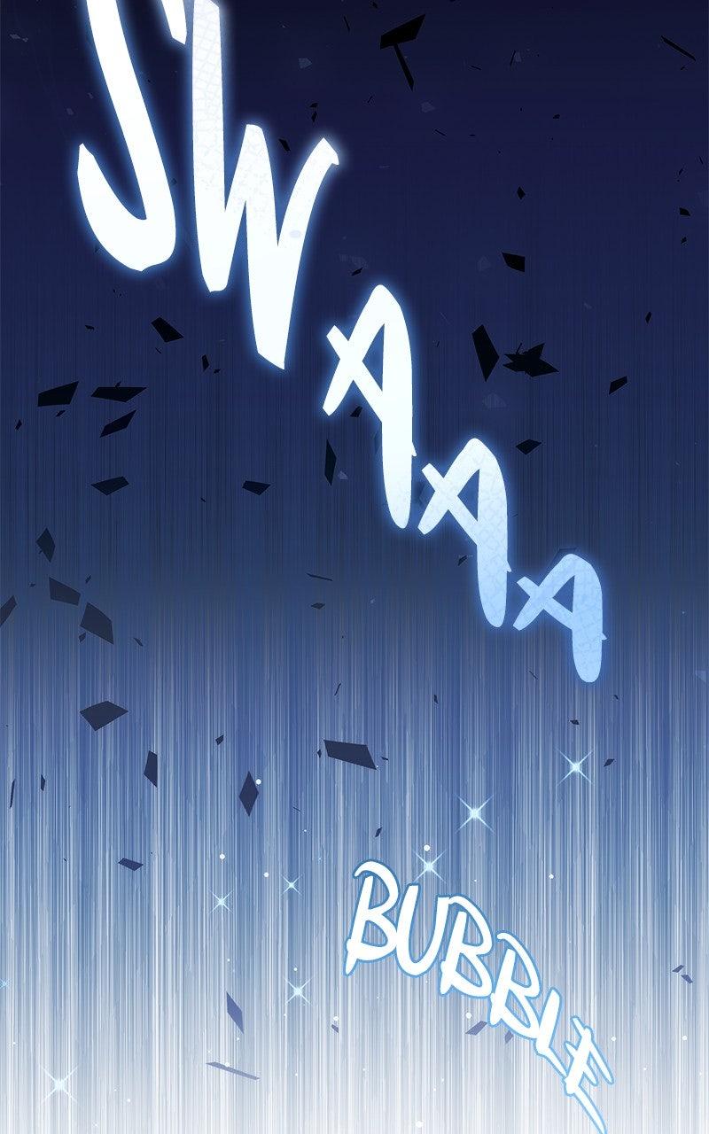 Her Tiny Highness, the Mastermind Chap 46 - Next Chap 47