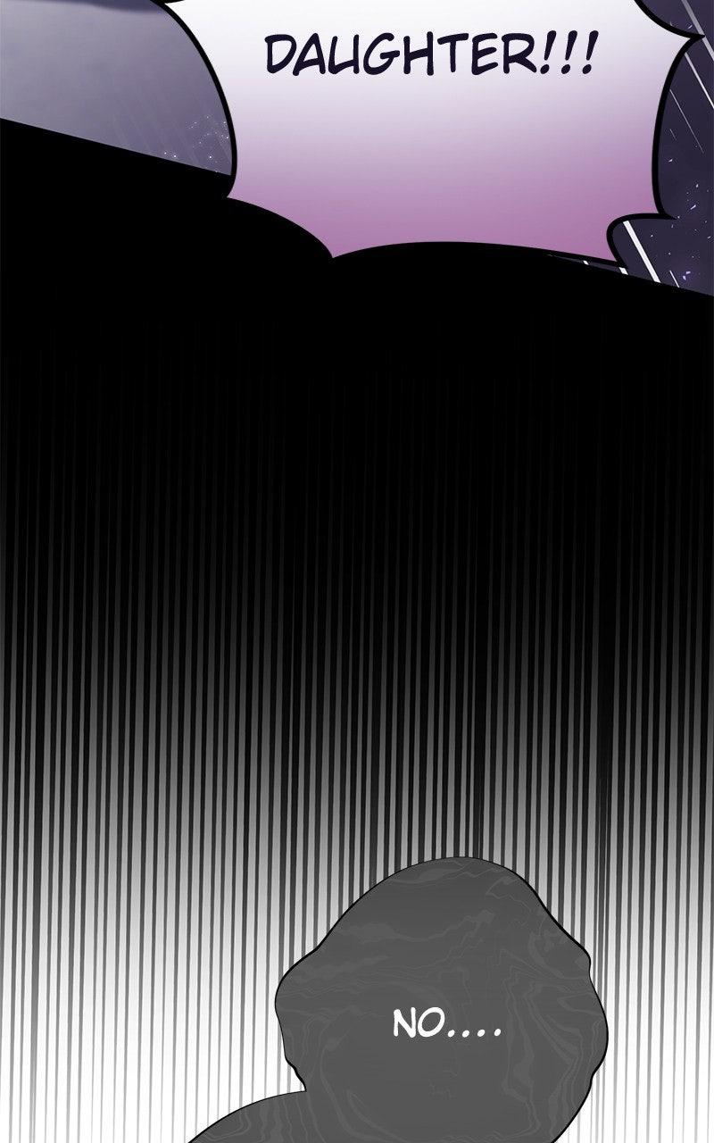 Her Tiny Highness, the Mastermind Chap 46 - Next Chap 47