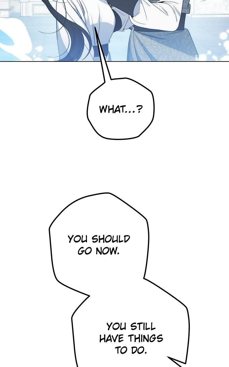 Her Tiny Highness, the Mastermind Chap 46 - Next Chap 47