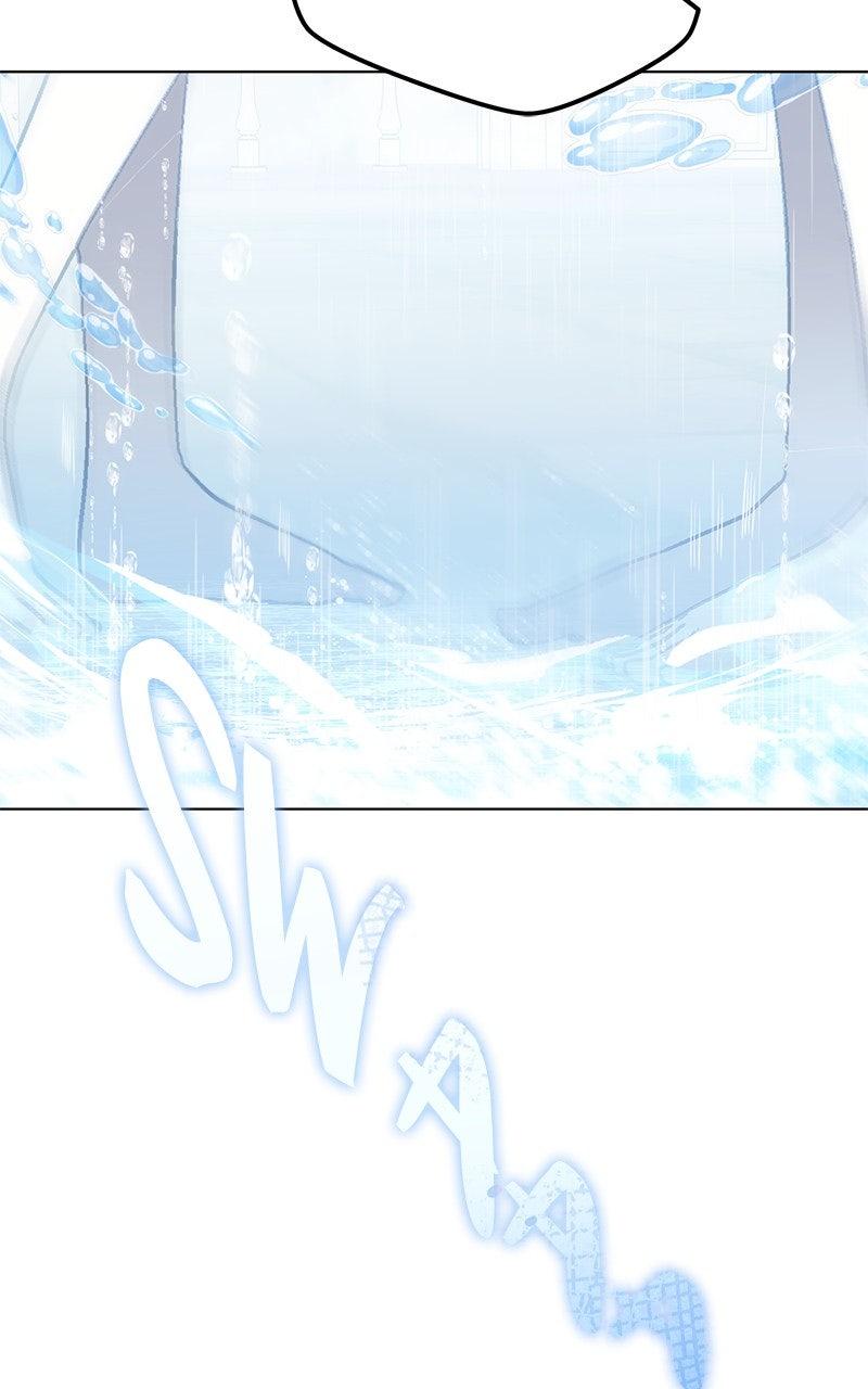 Her Tiny Highness, the Mastermind Chap 46 - Next Chap 47