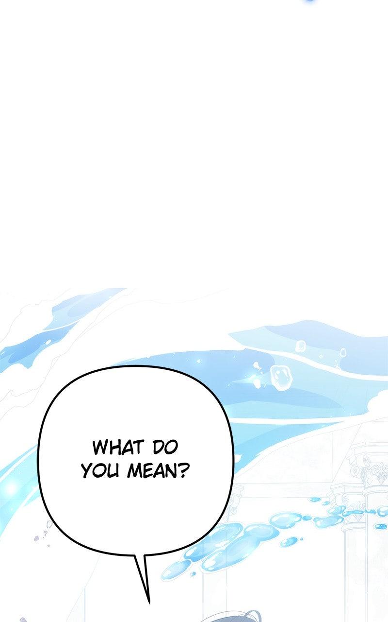 Her Tiny Highness, the Mastermind Chap 46 - Next Chap 47