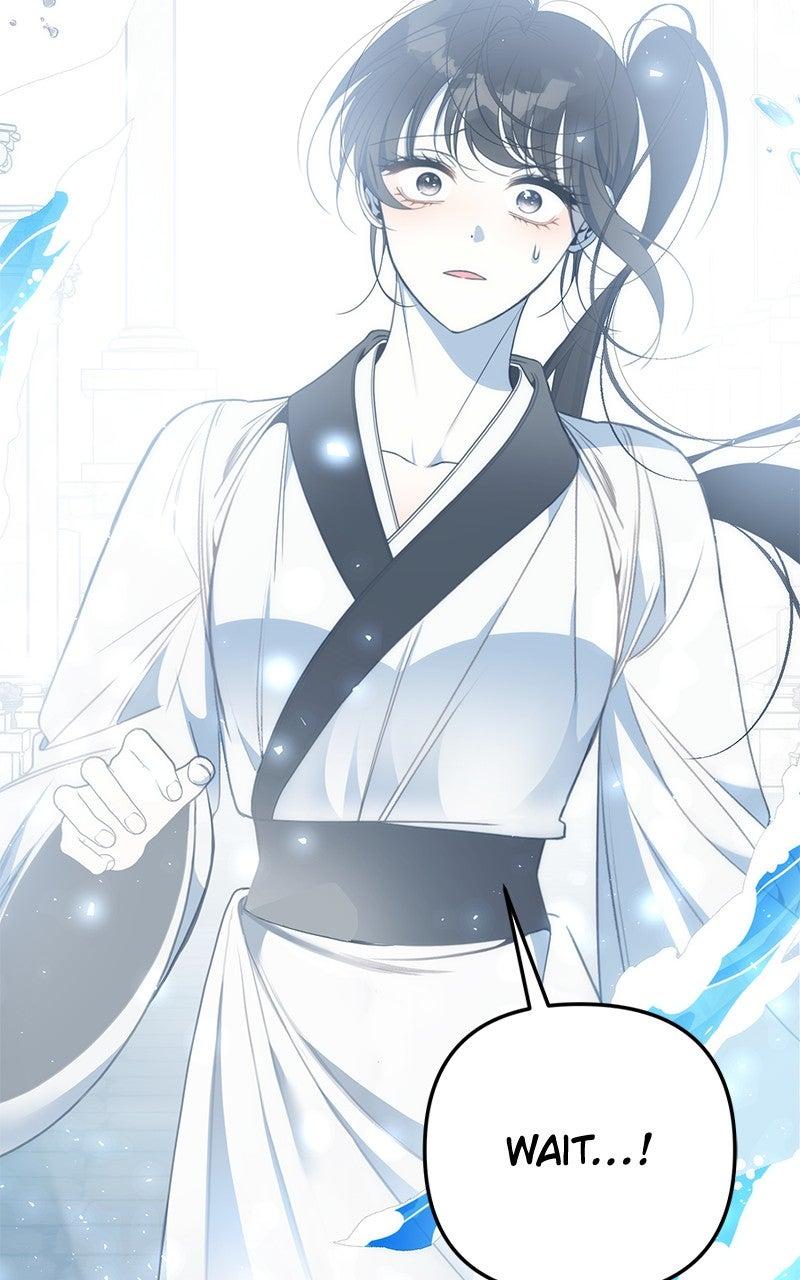 Her Tiny Highness, the Mastermind Chap 46 - Next Chap 47