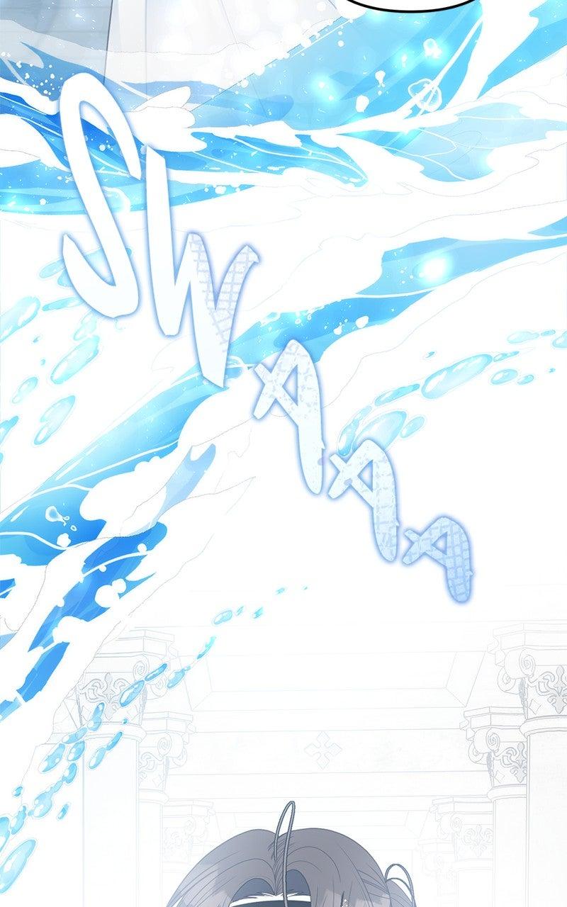 Her Tiny Highness, the Mastermind Chap 46 - Next Chap 47