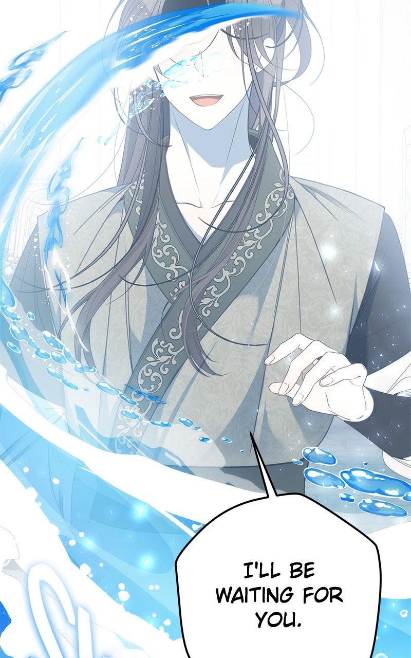 Her Tiny Highness, the Mastermind Chap 46 - Next Chap 47