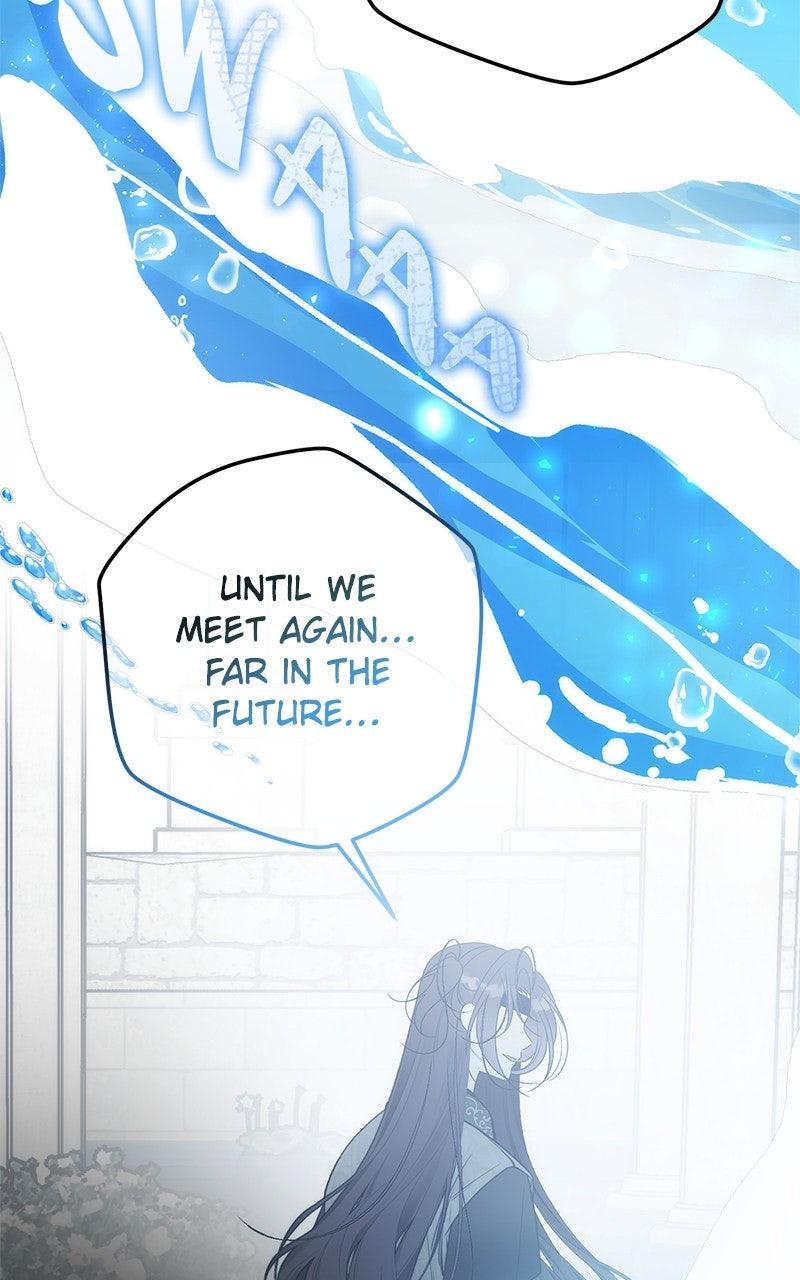 Her Tiny Highness, the Mastermind Chap 46 - Next Chap 47