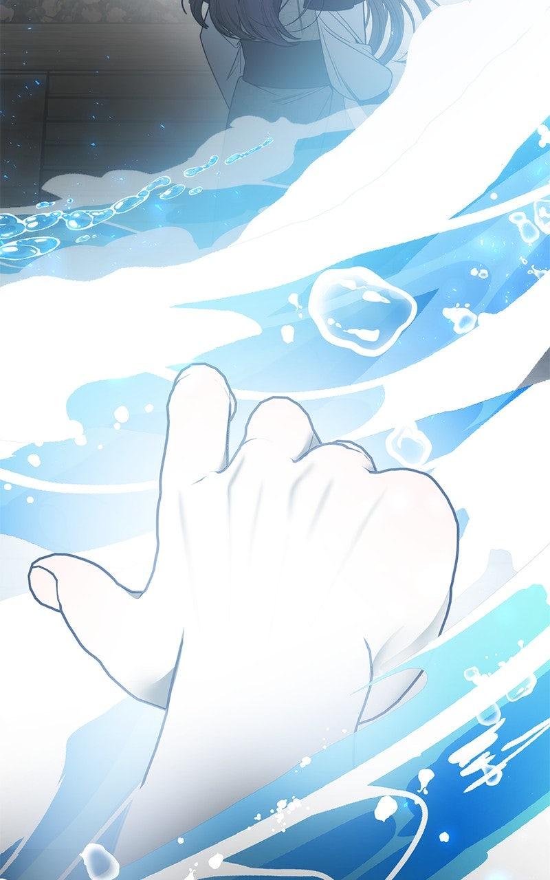 Her Tiny Highness, the Mastermind Chap 46 - Next Chap 47