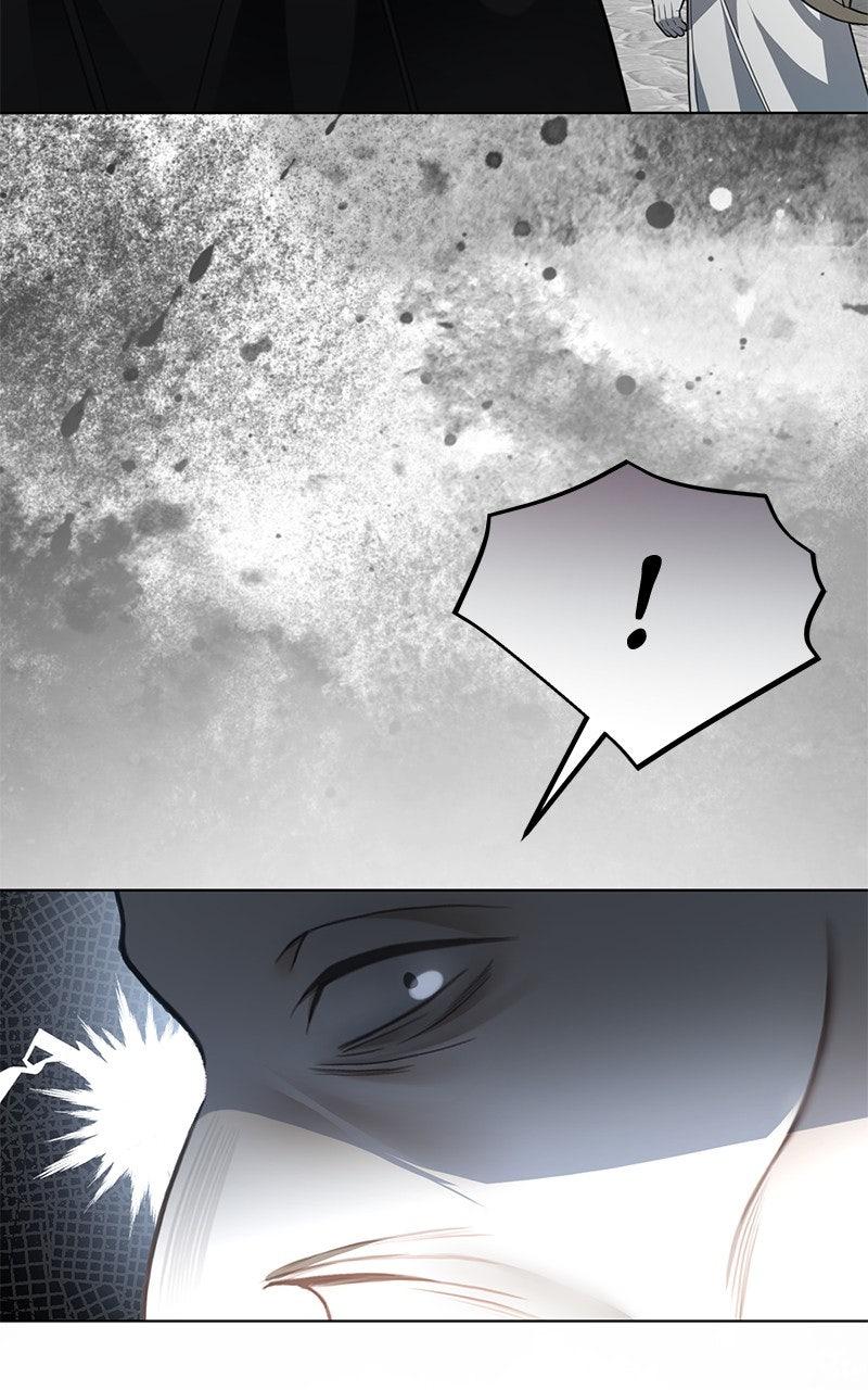 Her Tiny Highness, the Mastermind Chap 46 - Next Chap 47