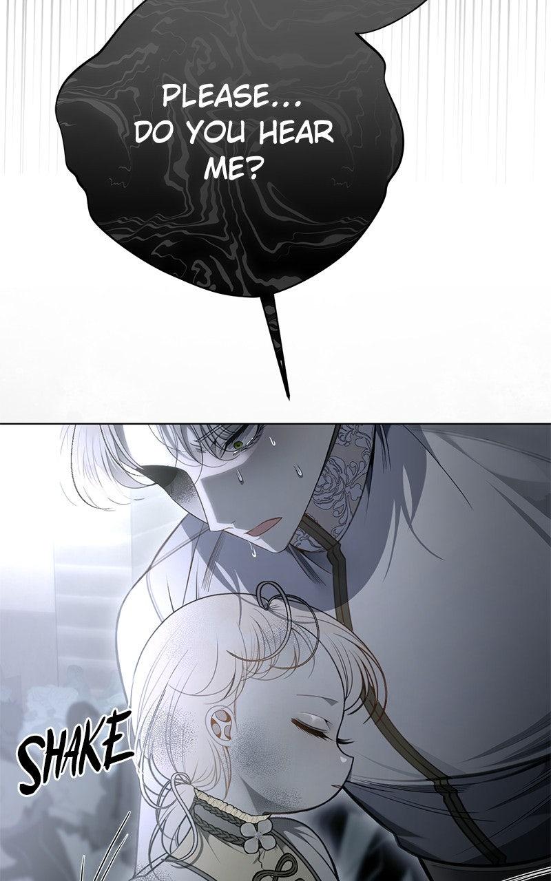 Her Tiny Highness, the Mastermind Chap 46 - Next Chap 47