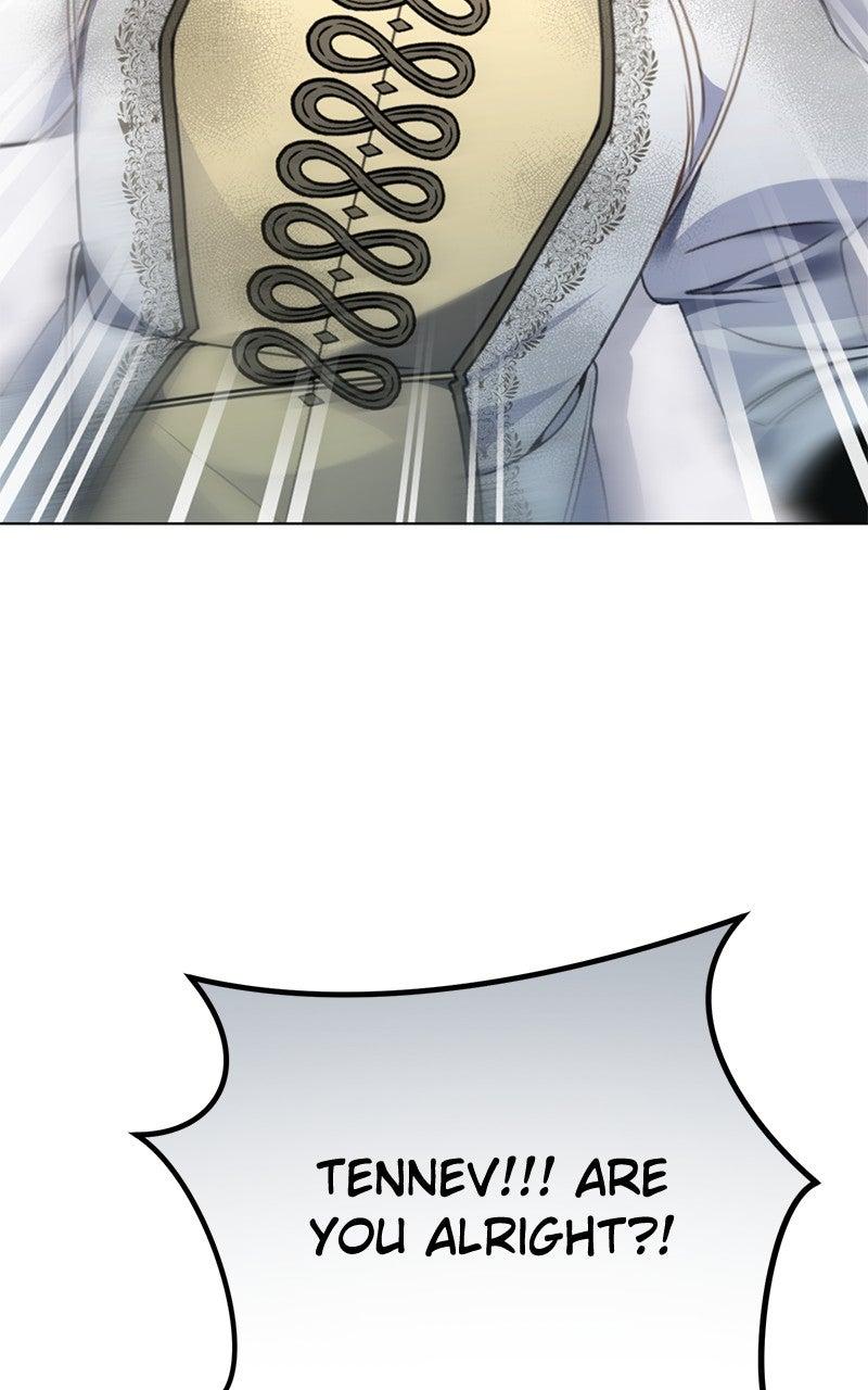 Her Tiny Highness, the Mastermind Chap 46 - Next Chap 47