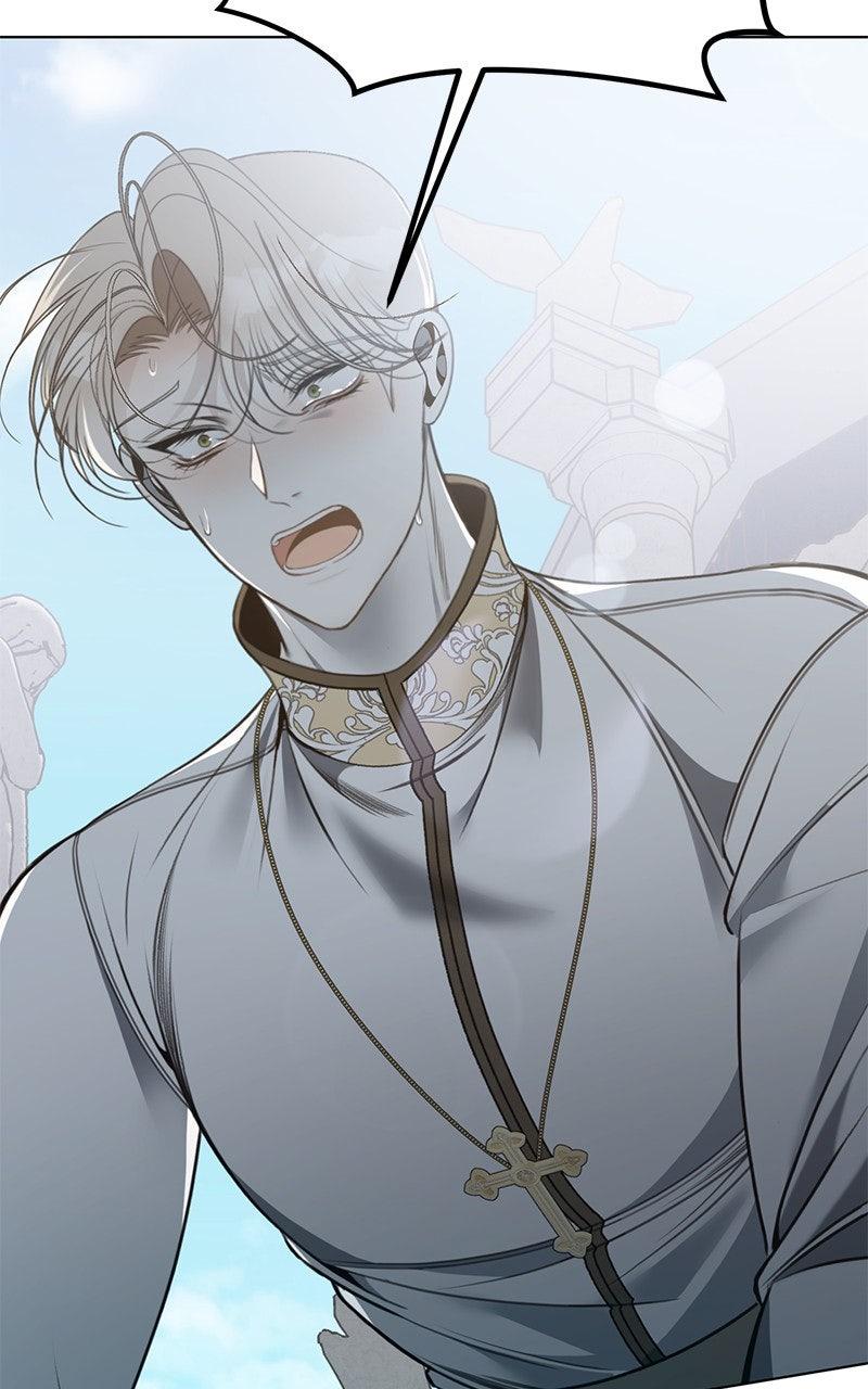 Her Tiny Highness, the Mastermind Chap 46 - Next Chap 47