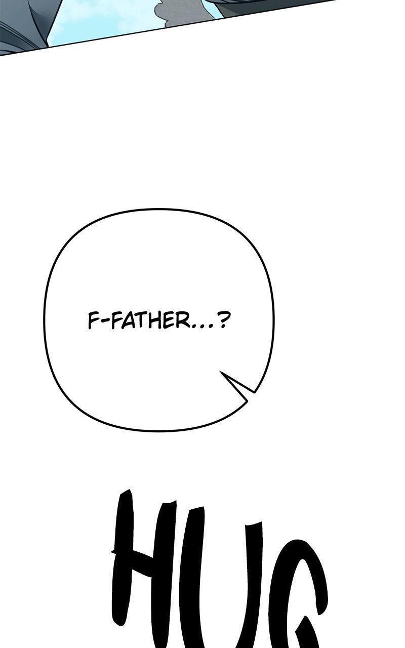 Her Tiny Highness, the Mastermind Chap 46 - Next Chap 47