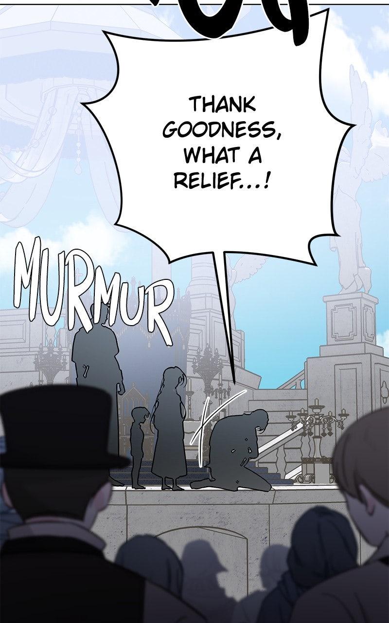 Her Tiny Highness, the Mastermind Chap 46 - Next Chap 47