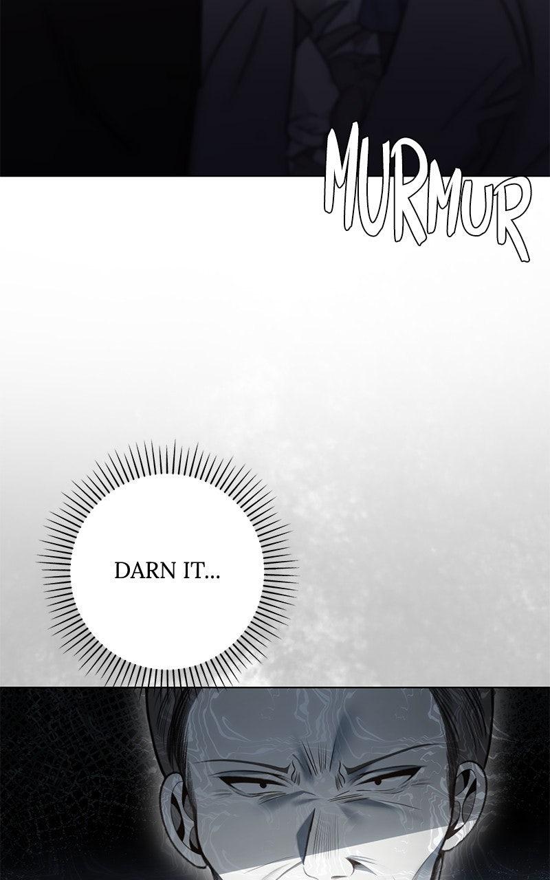 Her Tiny Highness, the Mastermind Chap 46 - Next Chap 47