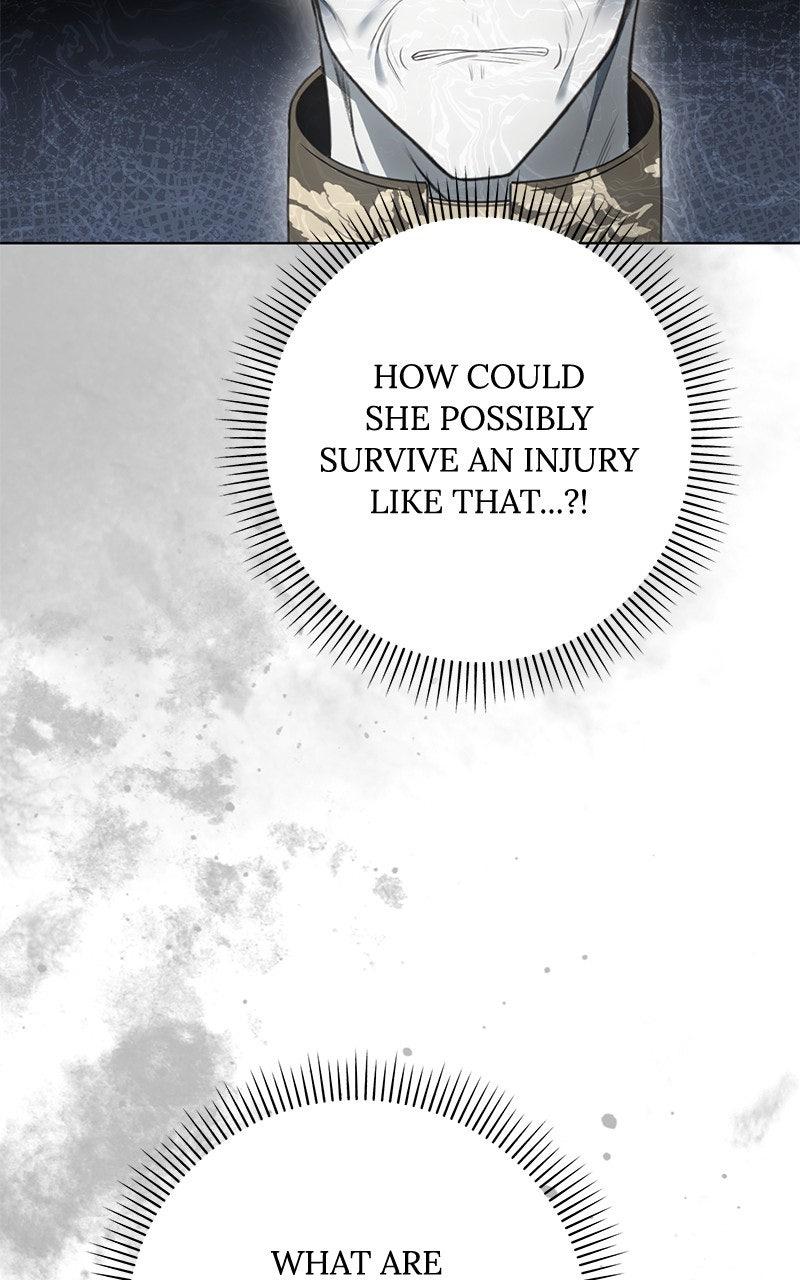Her Tiny Highness, the Mastermind Chap 46 - Next Chap 47