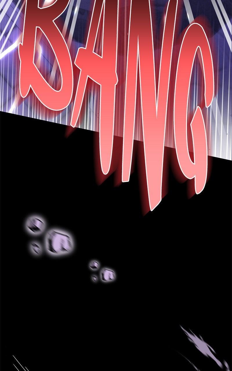 Her Tiny Highness, the Mastermind Chap 46 - Next Chap 47