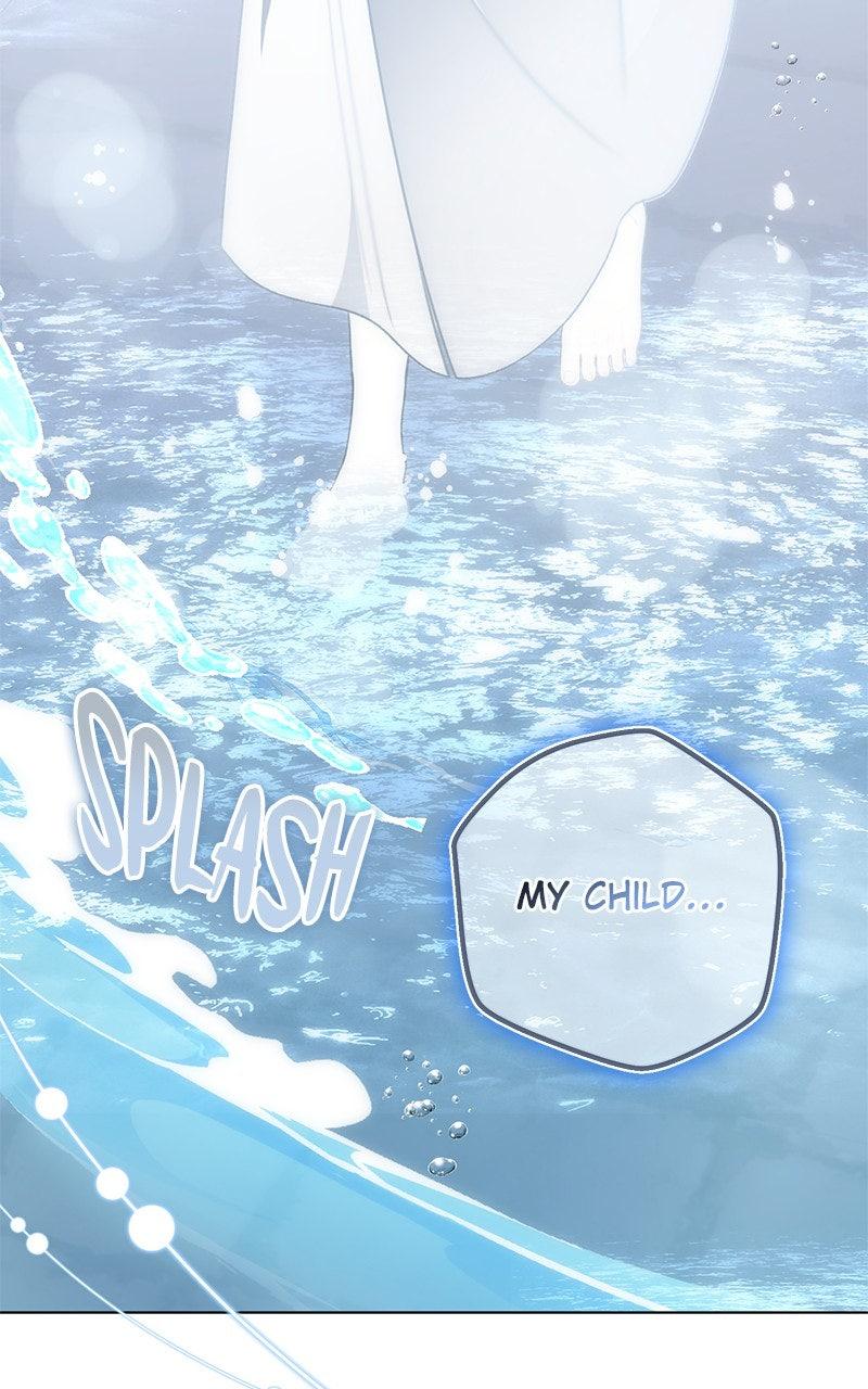 Her Tiny Highness, the Mastermind Chap 46 - Next Chap 47