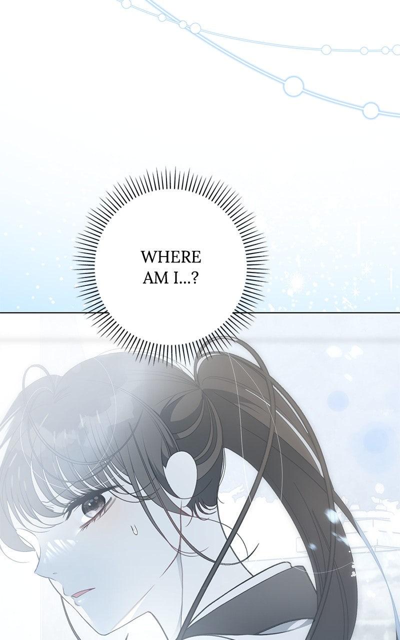 Her Tiny Highness, the Mastermind Chap 46 - Next Chap 47