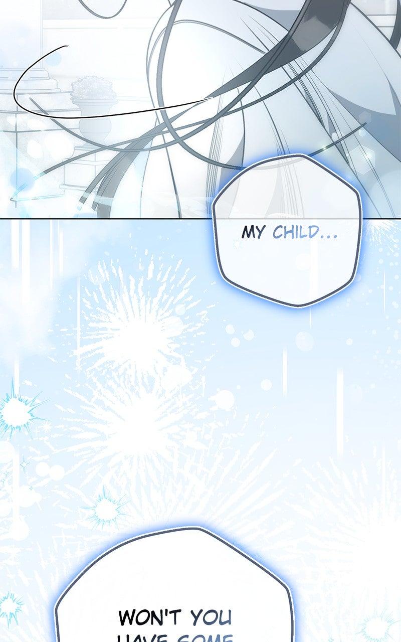 Her Tiny Highness, the Mastermind Chap 46 - Next Chap 47