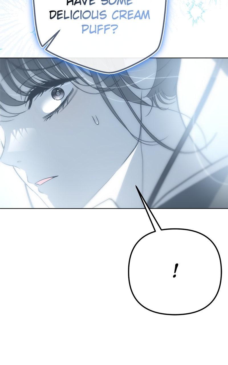 Her Tiny Highness, the Mastermind Chap 46 - Next Chap 47