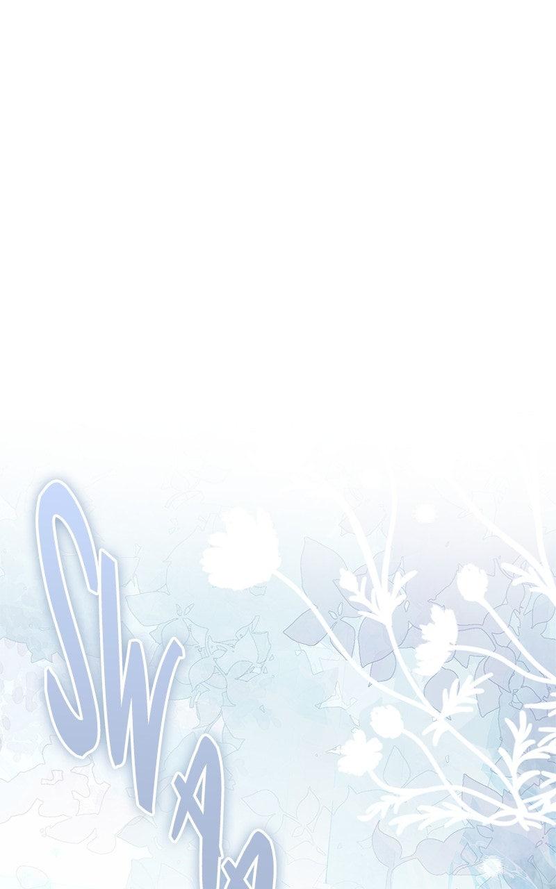 Her Tiny Highness, the Mastermind Chap 46 - Next Chap 47