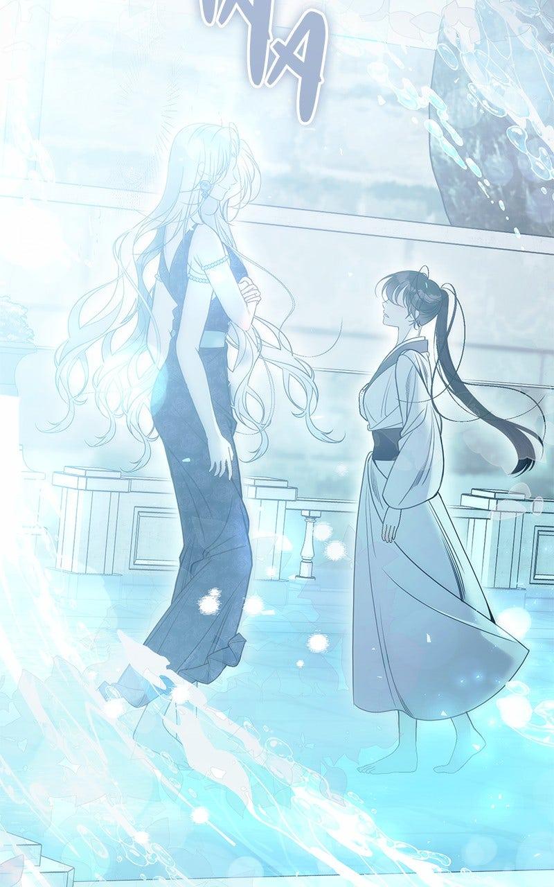 Her Tiny Highness, the Mastermind Chap 46 - Next Chap 47