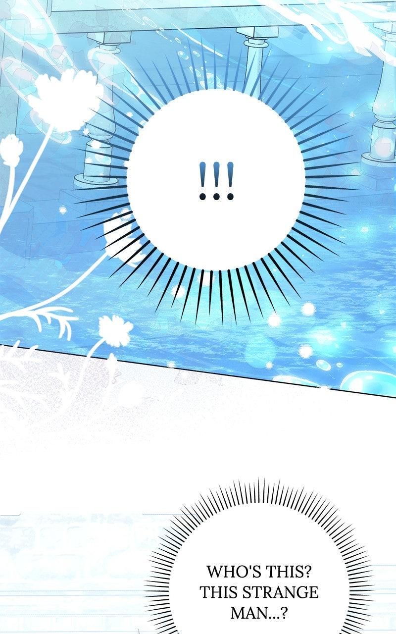 Her Tiny Highness, the Mastermind Chap 46 - Next Chap 47