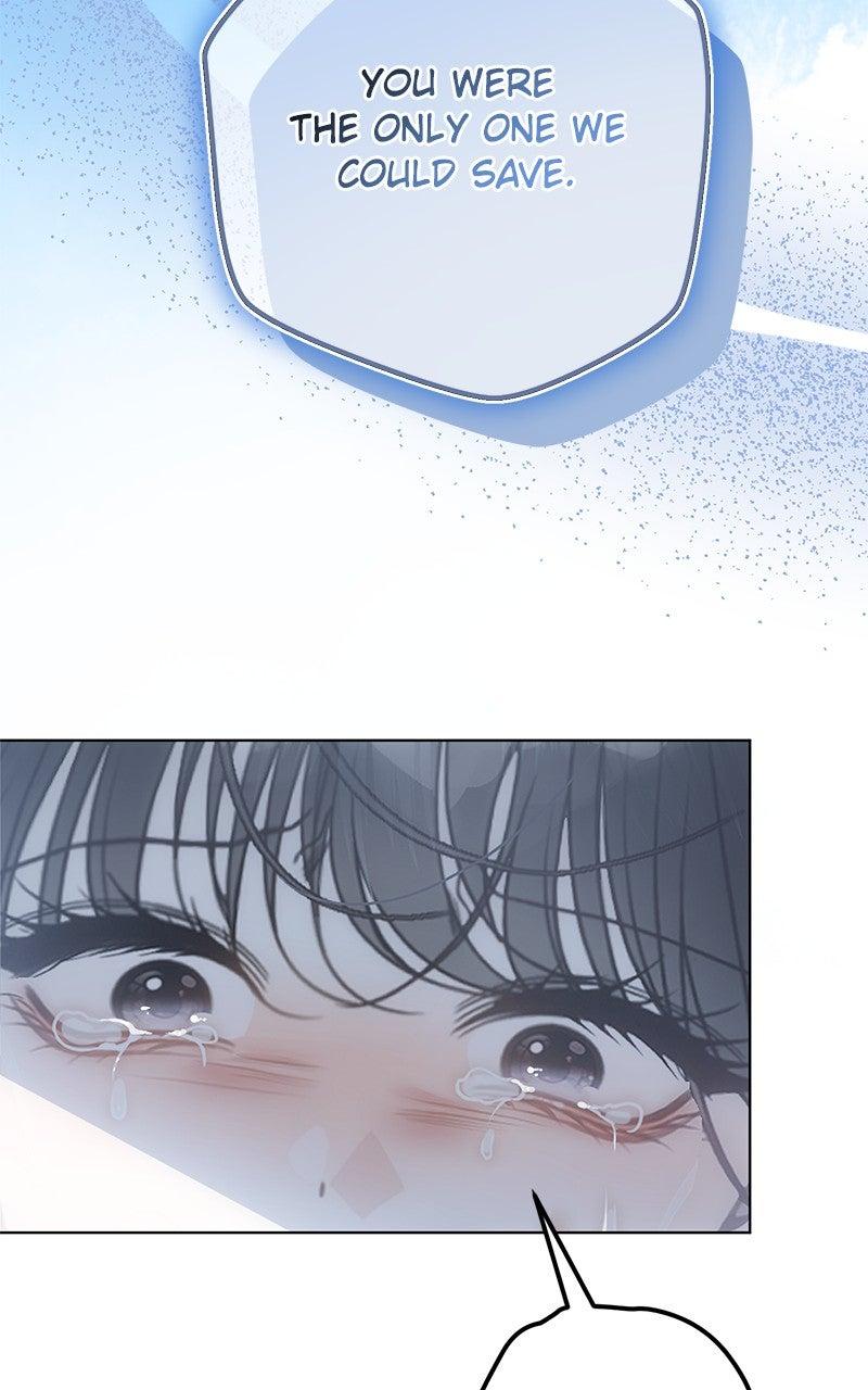 Her Tiny Highness, the Mastermind Chap 46 - Next Chap 47