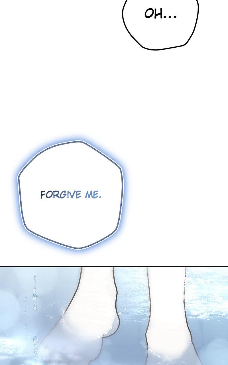 Her Tiny Highness, the Mastermind Chap 46 - Next Chap 47